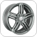 ����� ����� Audi Replica Replay A36