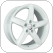 ����� ����� Audi Replica Replay A37