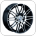 ����� ����� Audi Replica Replay A40