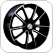 ����� ����� Audi Replica Replay A41