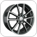 ����� ����� Audi Replica Replay A41