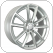 ����� ����� Audi Replica Replay A41