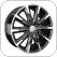����� ����� Audi Replica Replay A46