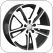 ����� ����� Audi Replica Replay A47