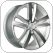 ����� ����� Audi Replica Replay A47