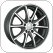 ����� ����� Audi Replica Replay A48