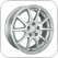����� ����� Audi Replica Replay A48