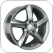 ����� ����� Audi Replica Replay A50