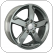 ����� ����� Audi Replica Replay A52