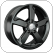 ����� ����� Audi Replica Replay A52