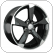 ����� ����� Audi Replica Replay A56