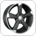 ����� ����� Audi Replica Replay A56