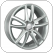 ����� ����� Audi Replica Replay A57