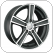 ����� ����� Audi Replica Replay A62