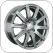 ����� ����� Audi Replica Replay A67