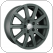 ����� ����� Audi Replica Replay A67