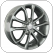 ����� ����� Audi Replica Replay A71