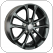 ����� ����� Audi Replica Replay A71