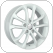 ����� ����� Audi Replica Replay A71