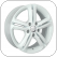����� ����� Audi Replica Replay A74