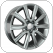 ����� ����� Audi Replica Replay A75