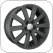 ����� ����� Audi Replica Replay A75