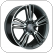 ����� ����� Audi Replica Replay A77