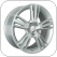 ����� ����� Audi Replica Replay A77