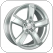 ����� ����� Audi Replica Replay A79