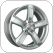 ����� ����� Audi Replica Replay A79
