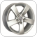 ����� ����� Audi Replica Replay A87