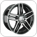 ����� ����� Audi Replica Replay A91