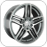 ����� ����� Audi Replica Replay A91