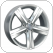 ����� ����� Audi Replica Replay A93