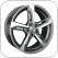 ����� ����� Audi Replica Replay A94