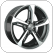 ����� ����� Audi Replica Replay A94