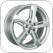 ����� ����� Audi Replica Replay A94