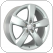 ����� ����� Audi Replica Replay A95