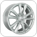 ����� ����� Audi Replica Replay A98
