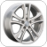 ����� ����� Audi Replica Replay A99