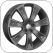 ����� ����� Acura Replica Replay AC2