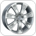 ����� ����� Acura Replica Replay AC2