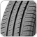 ������ ���� Michelin Agilis+