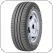 ������ ���� Michelin Agilis+