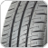 ������ ���� Michelin Agilis