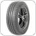 ������ ���� Michelin Agilis