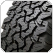 ����������� ���� BFGoodrich All Terrain T/A KO