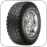 ����������� ���� BFGoodrich All Terrain T/A KO