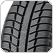 ������ ���� Michelin Alpin A3