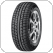 ������ ���� Michelin Alpin A3